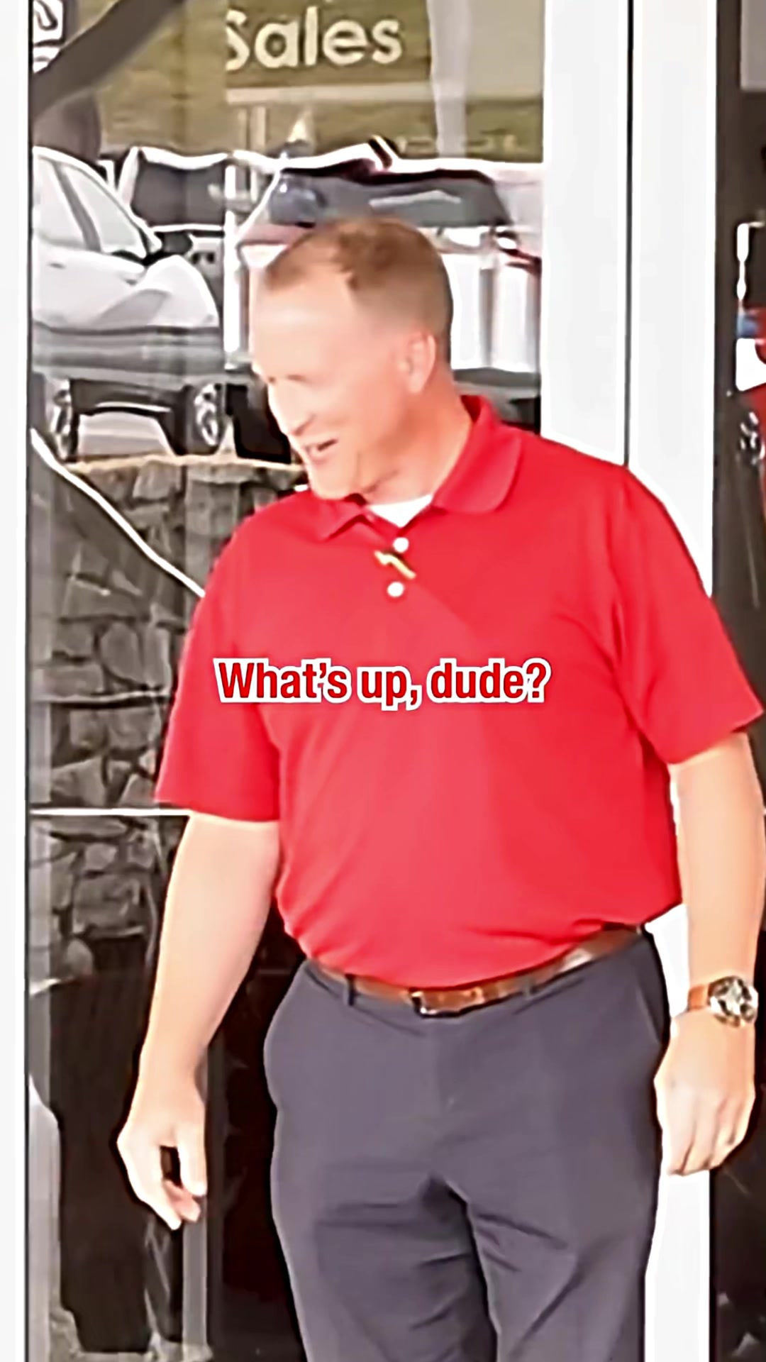 @feghhegds