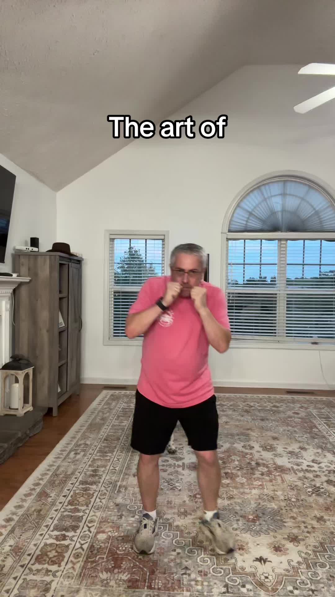 @AverageJeff