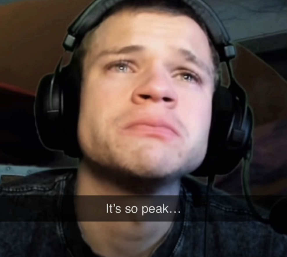 @lukeackoury ๐