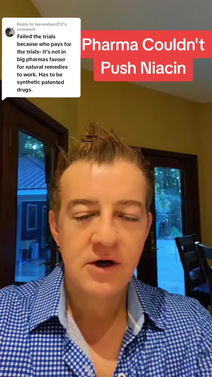 @DrAlo