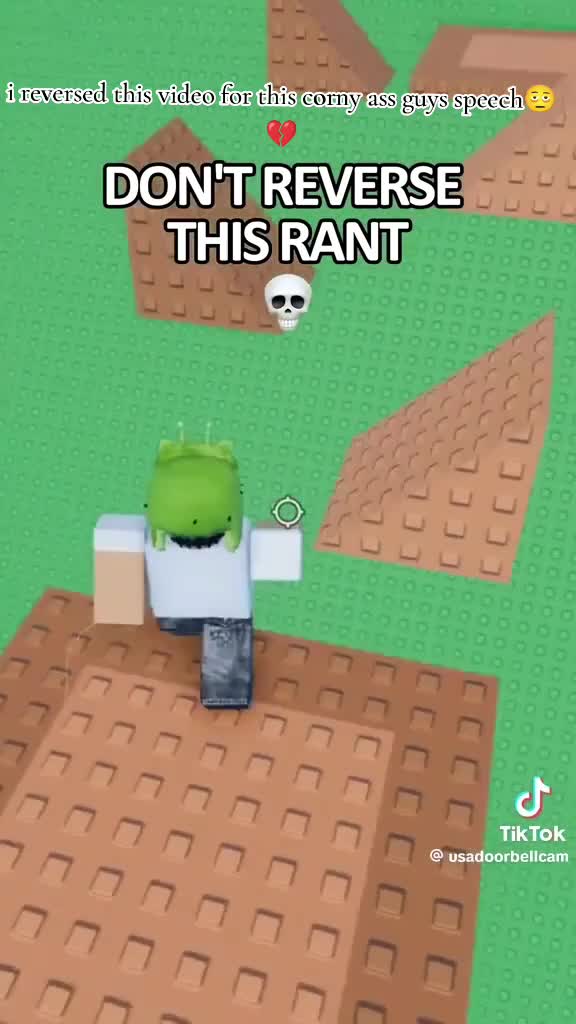 @player69