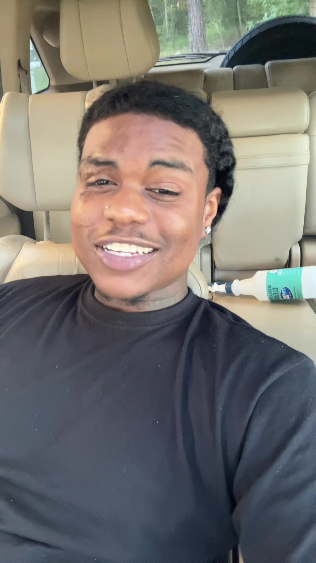 @ScarfaceJah