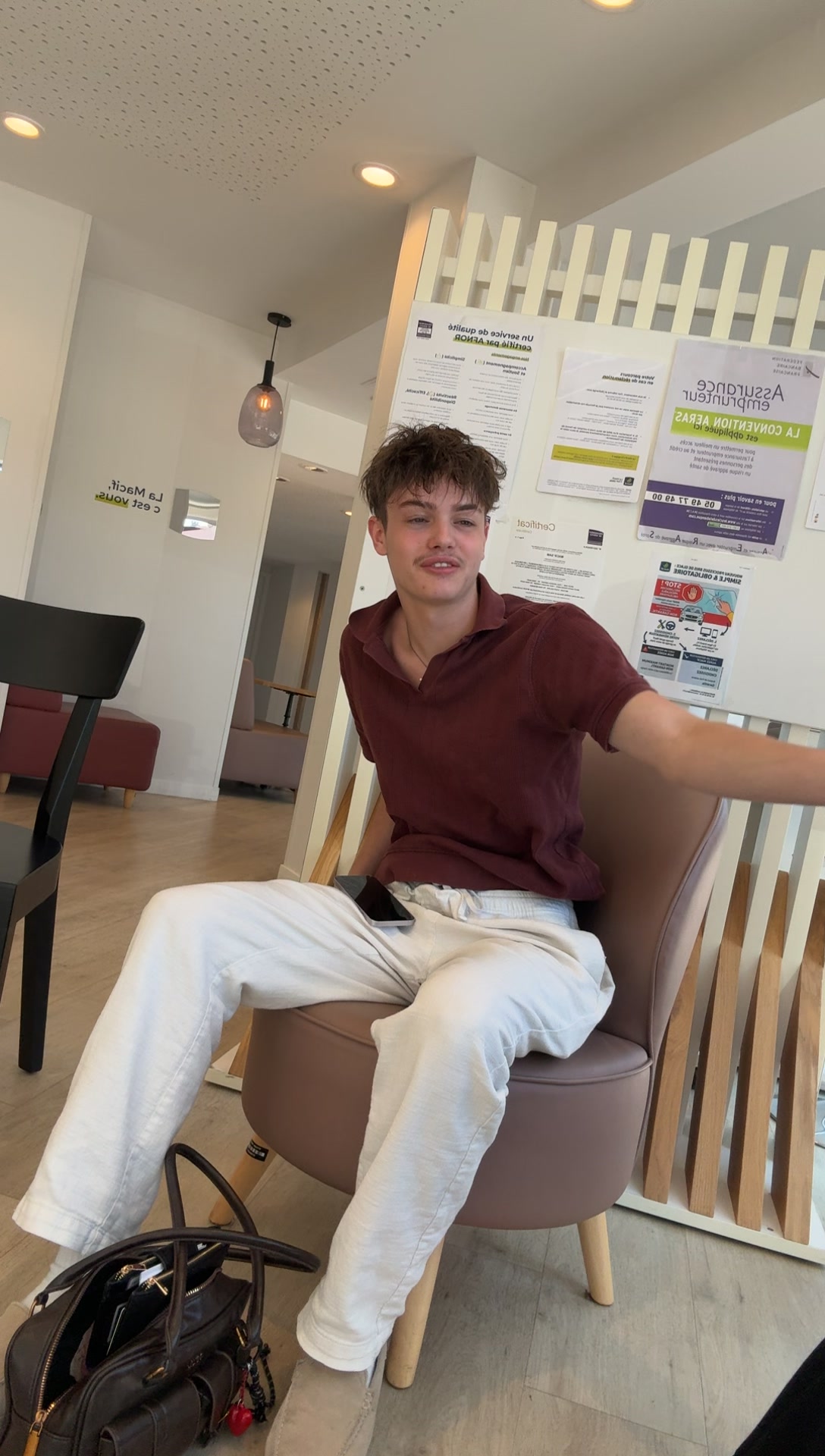 @Renaudrengi
