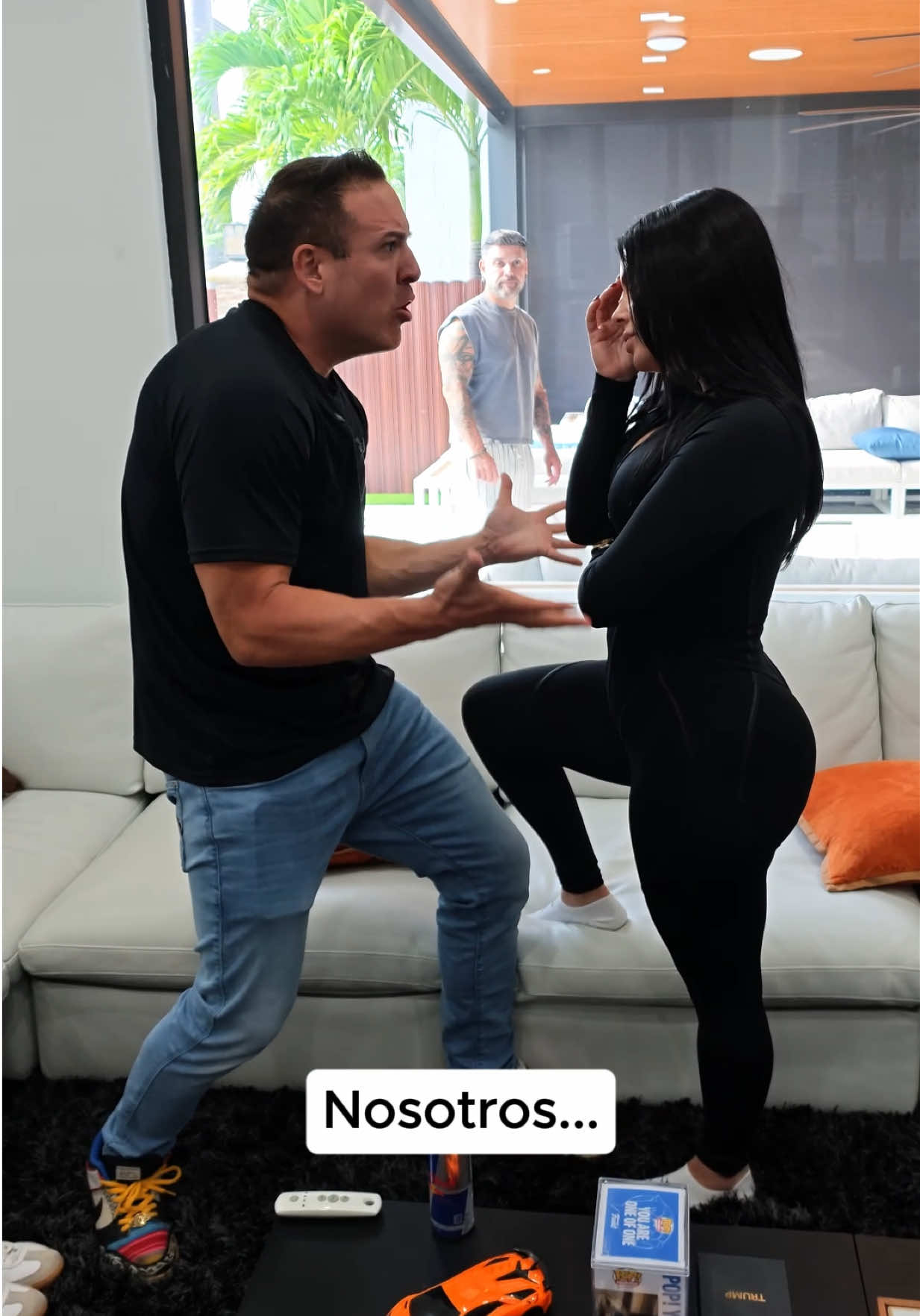 @nacho el bionico