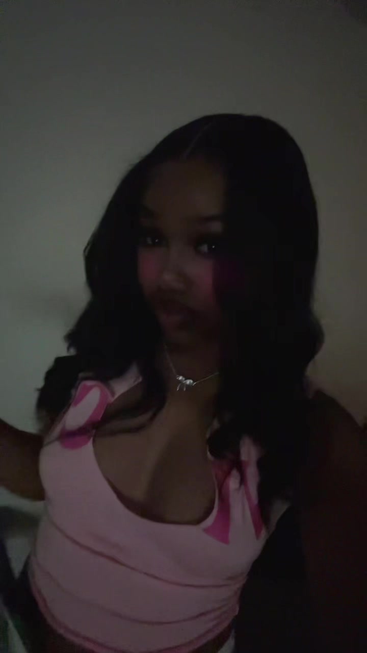 @breyonnaalesha
