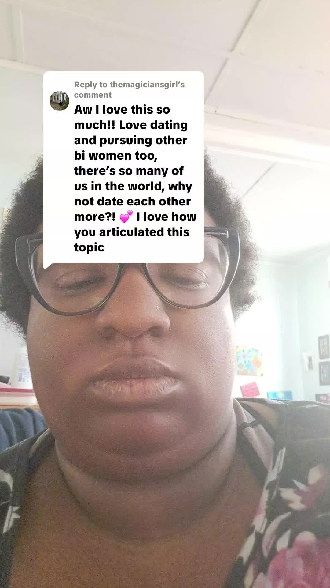 @BisexualMillennial91