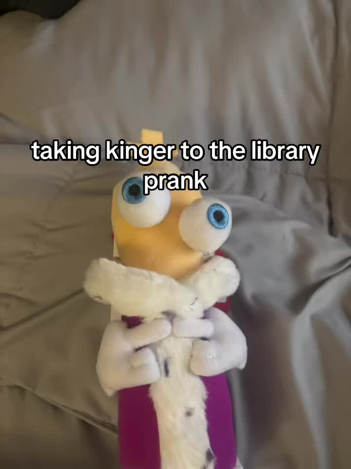@Xraxy