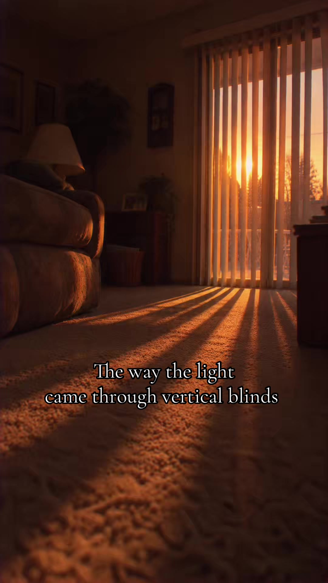@NightTheory