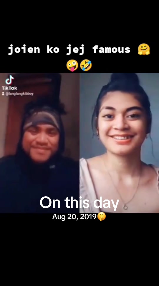 @babydaddy🤭😜🤣