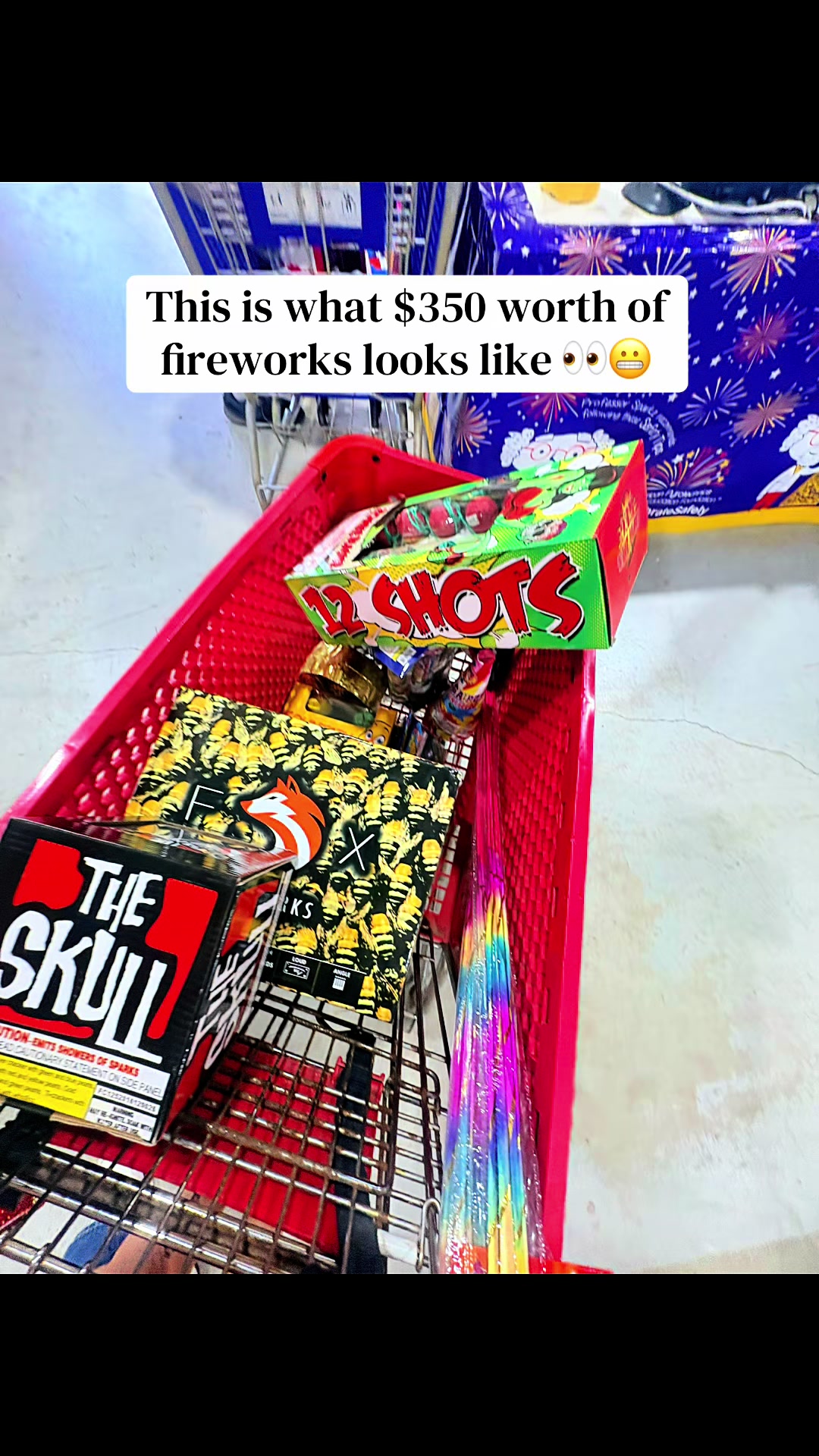 @Kay Darlene 🤪