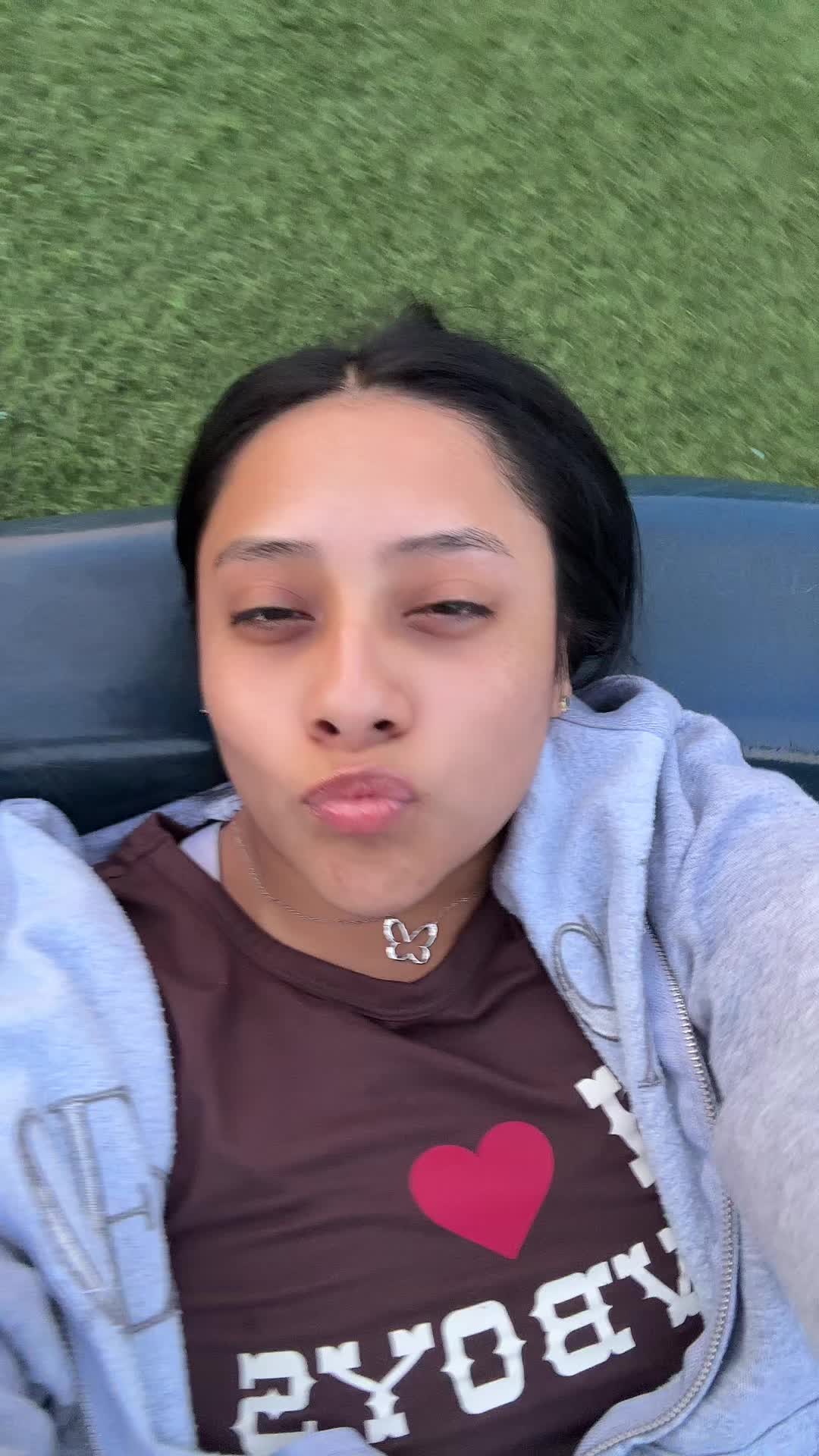 @Jess