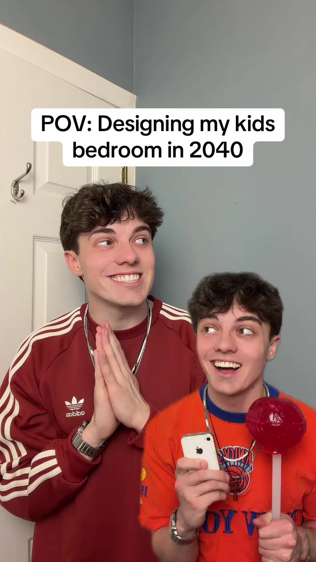 @OkCron® 🙄🤟