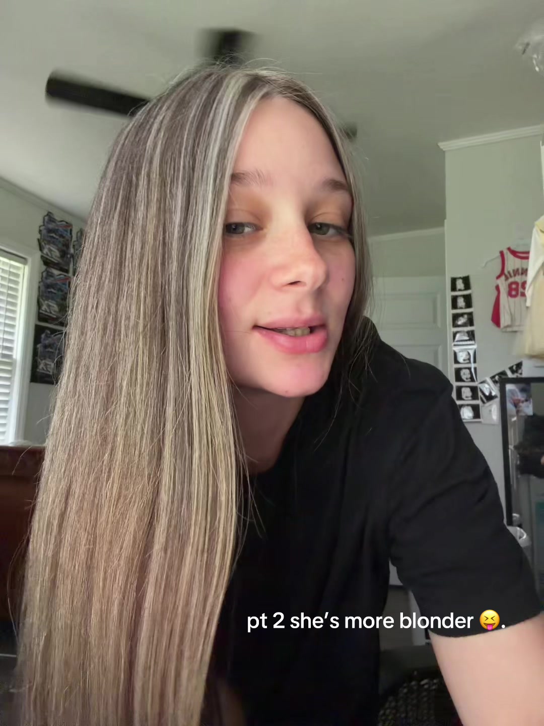 @Brooke Taylorr