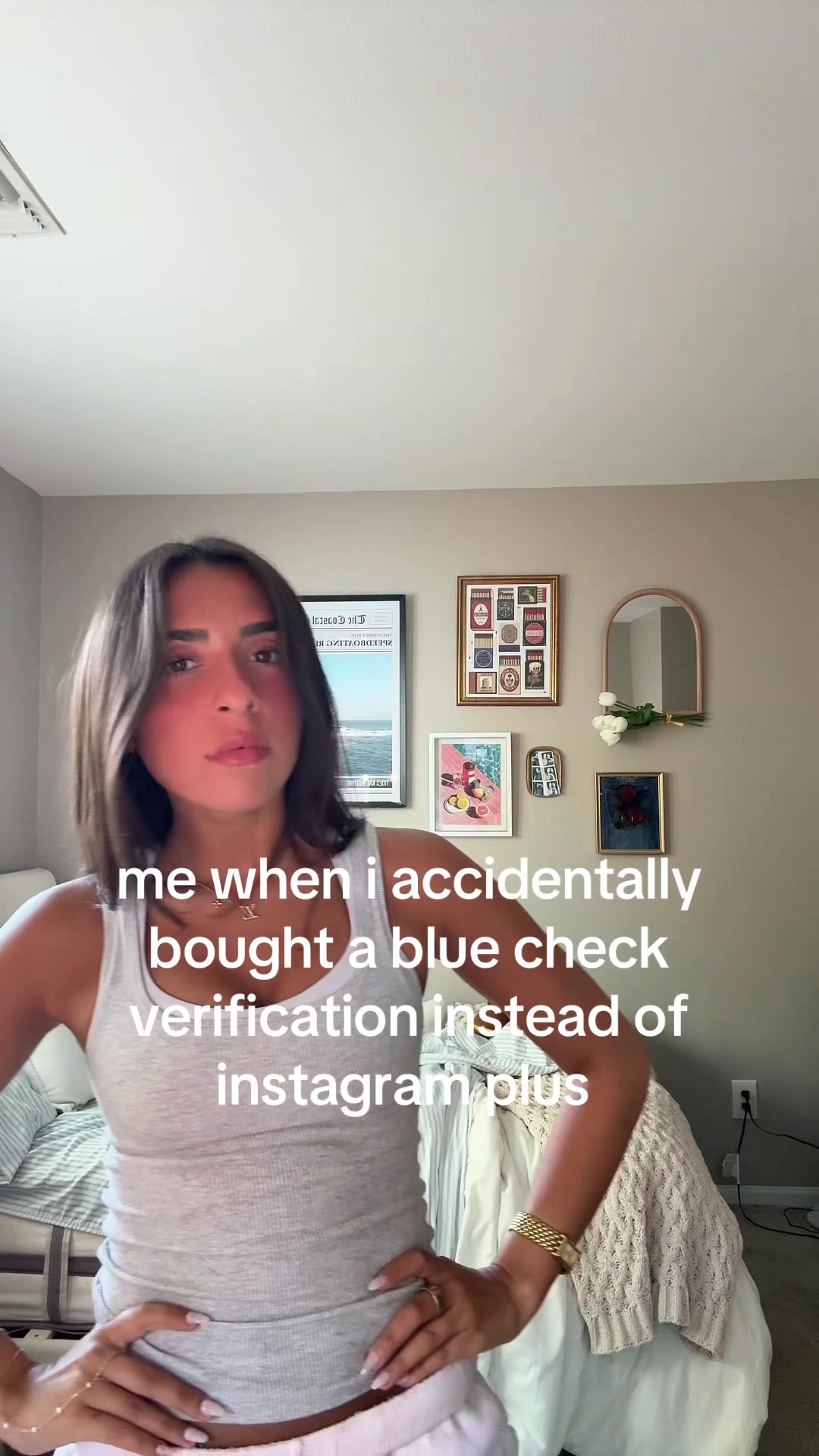 @tasia