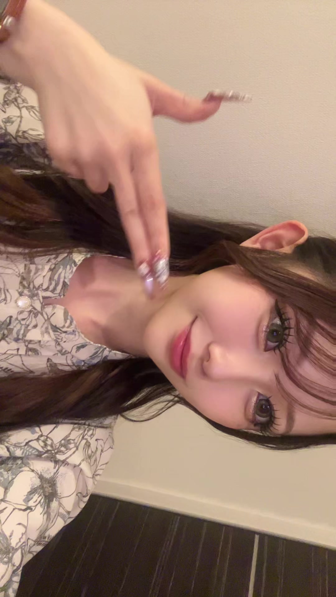 @R