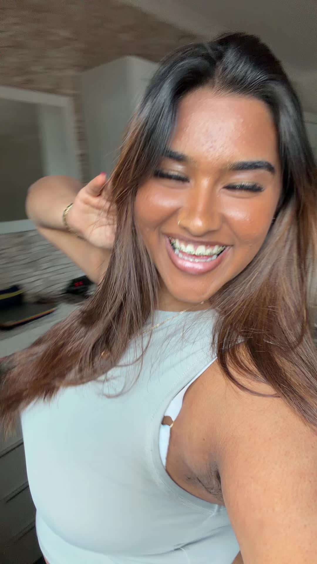 @saniya🤍