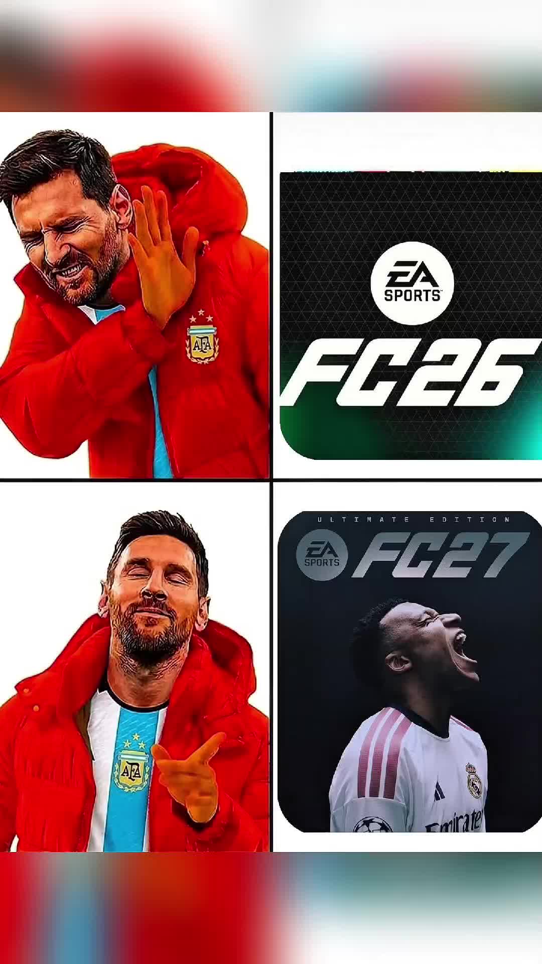 @ISM.Gaming