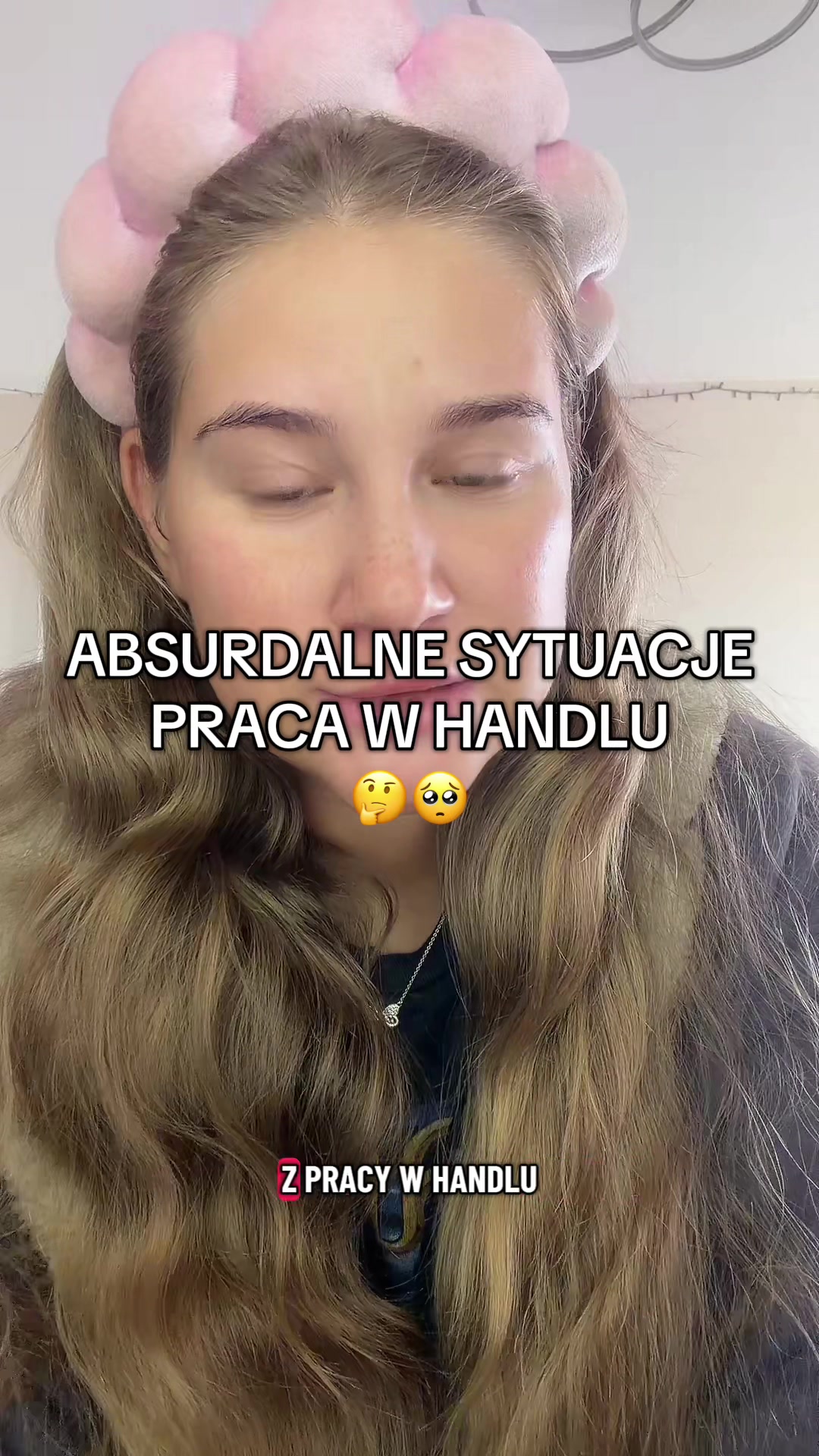 @xxrogala