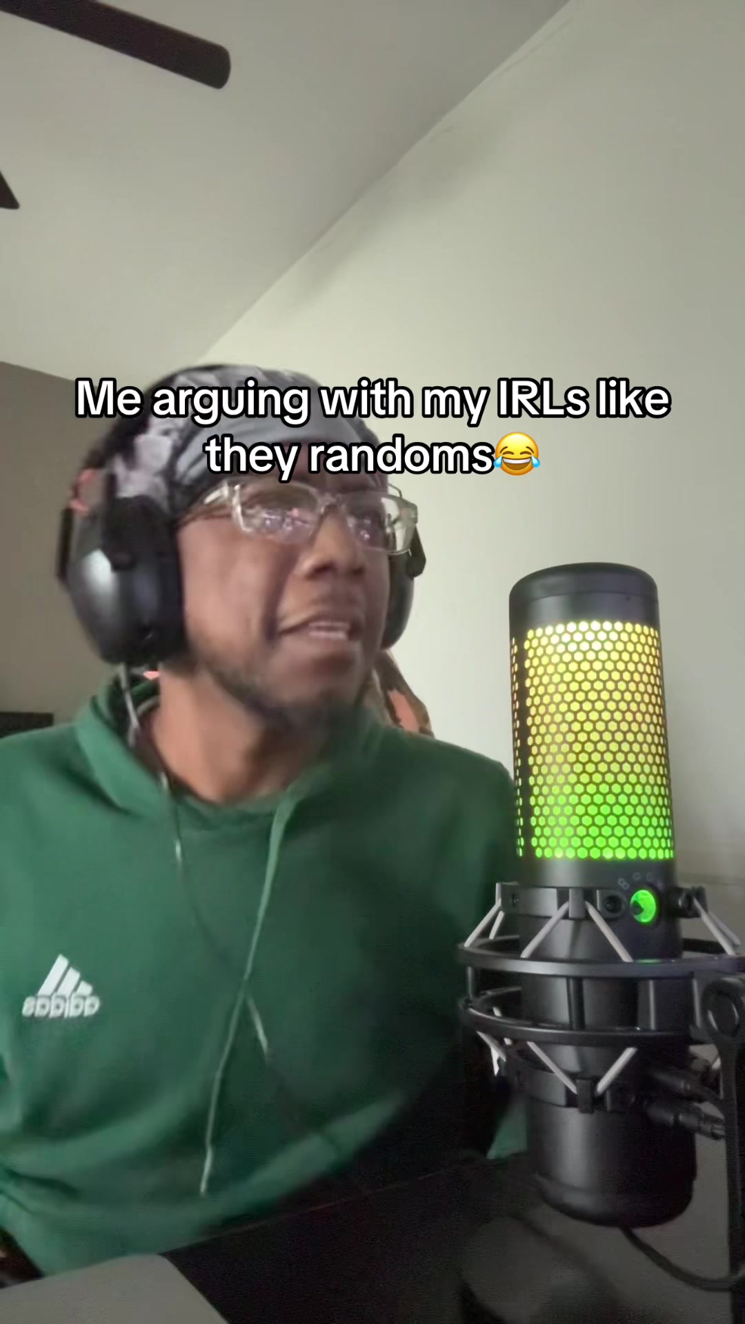 @NBAWiley 💚