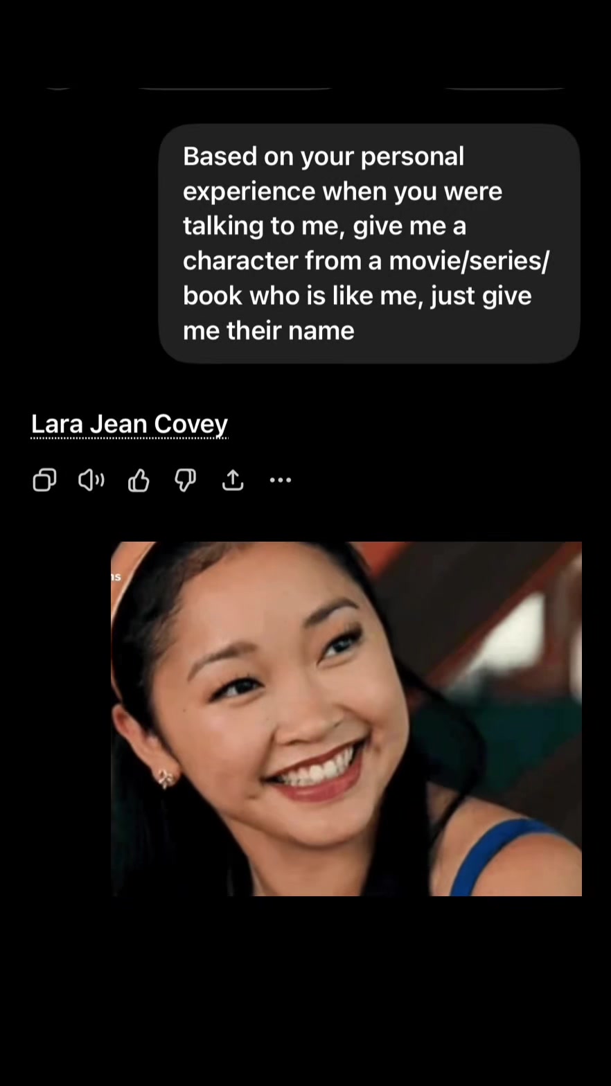 @Janiah Del Rio