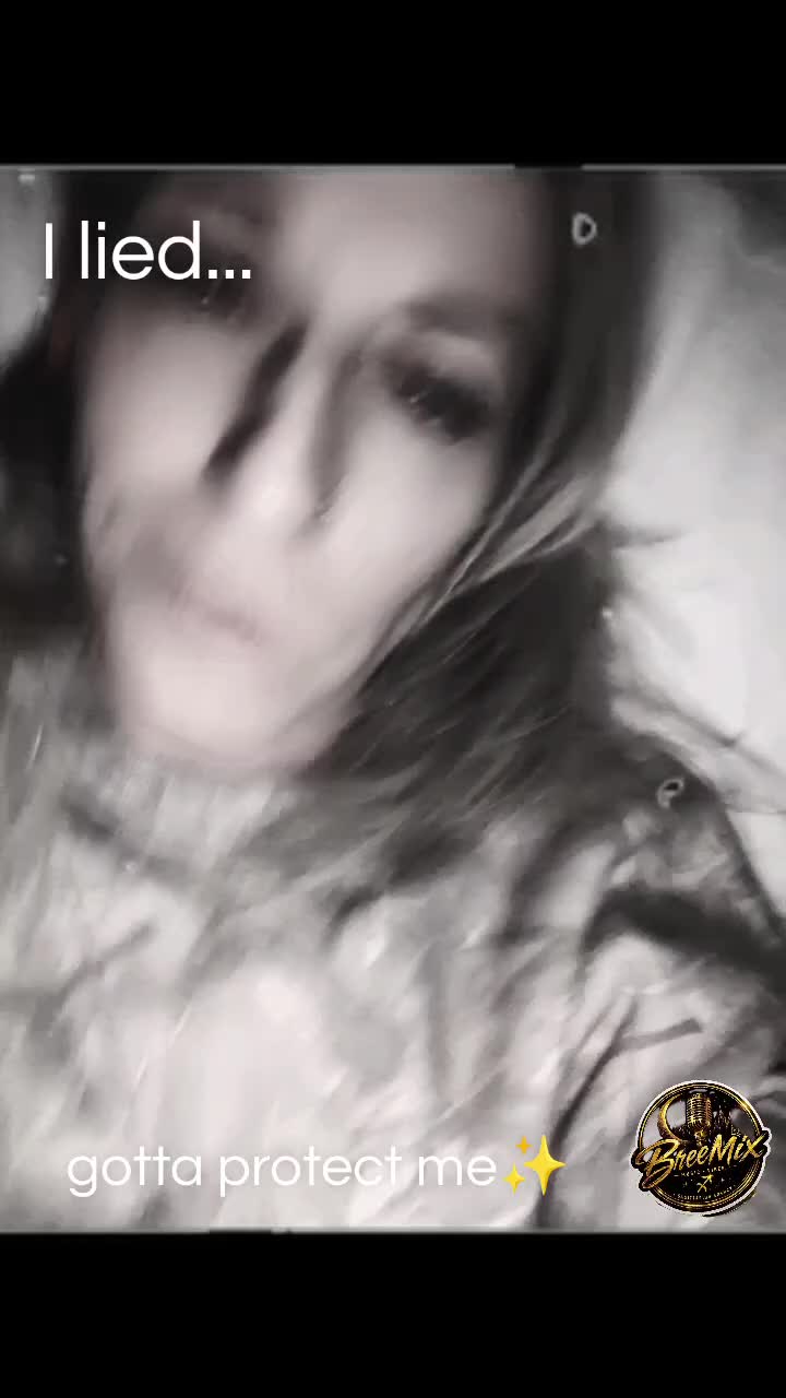 @Breemix