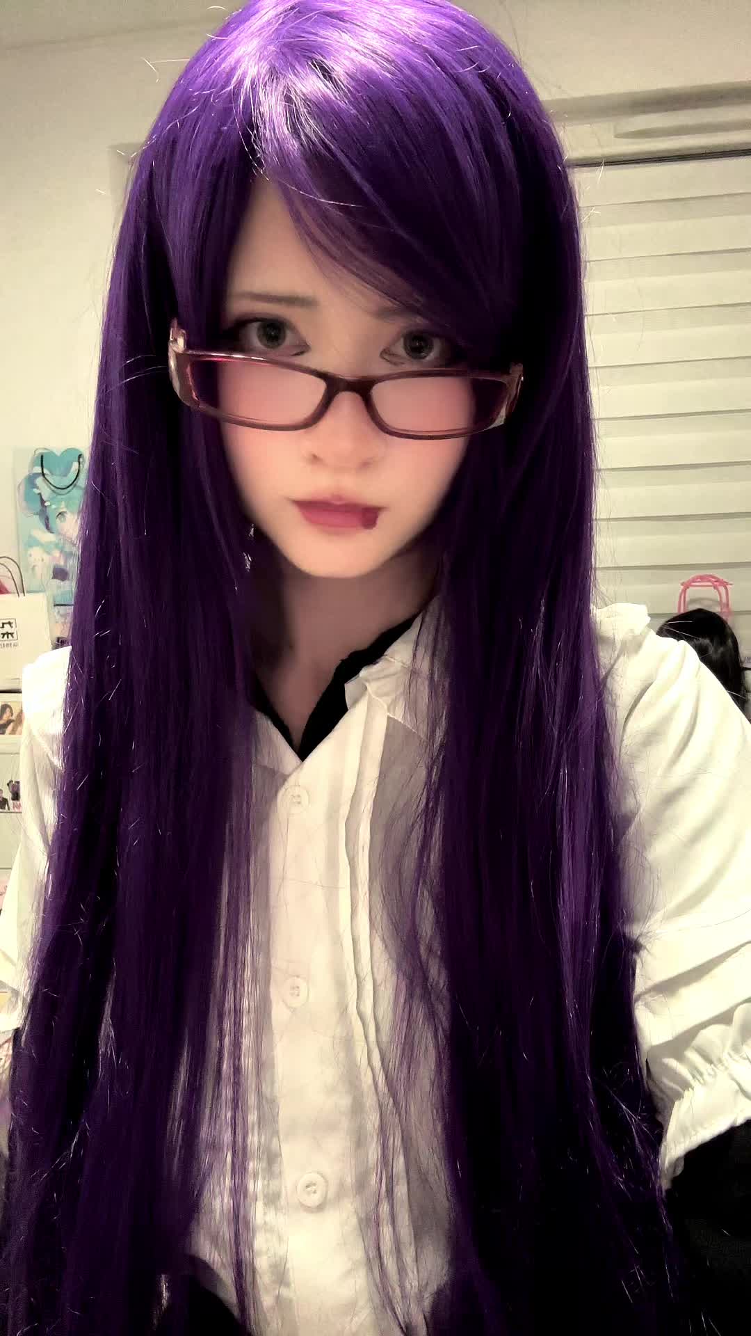 @cogimyunka💜