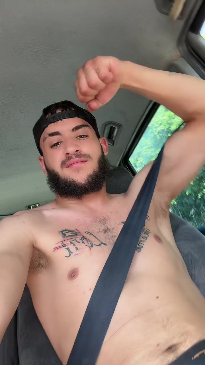 @Sorin zis le M 🦍