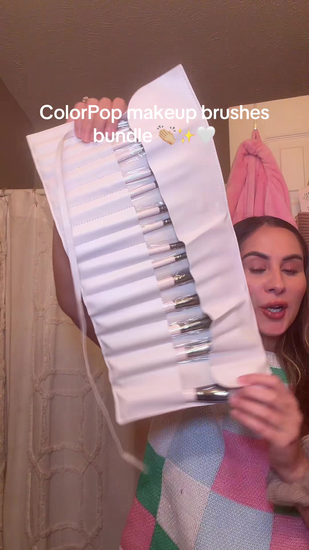 @beautytokfinds
