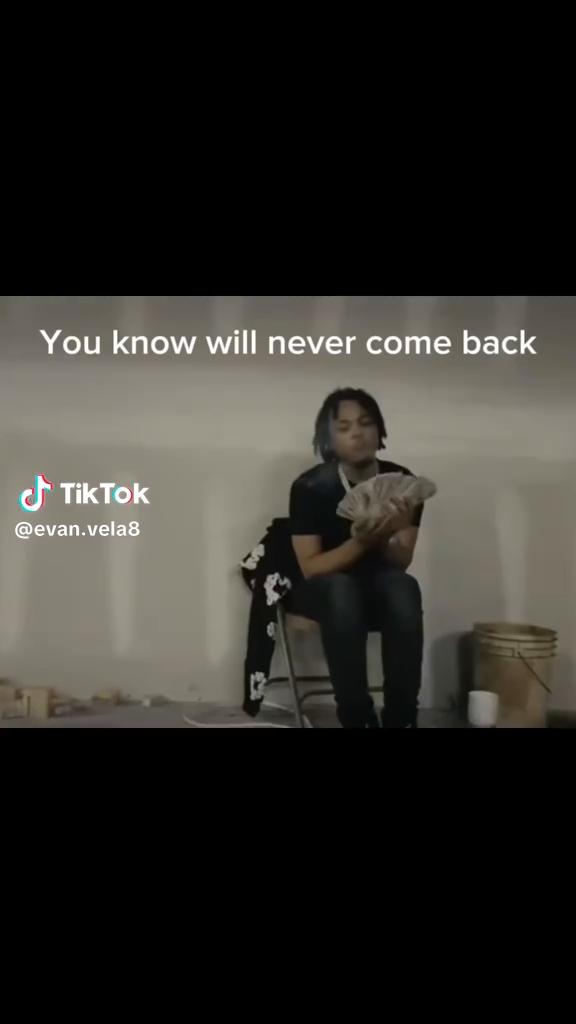 @I suck