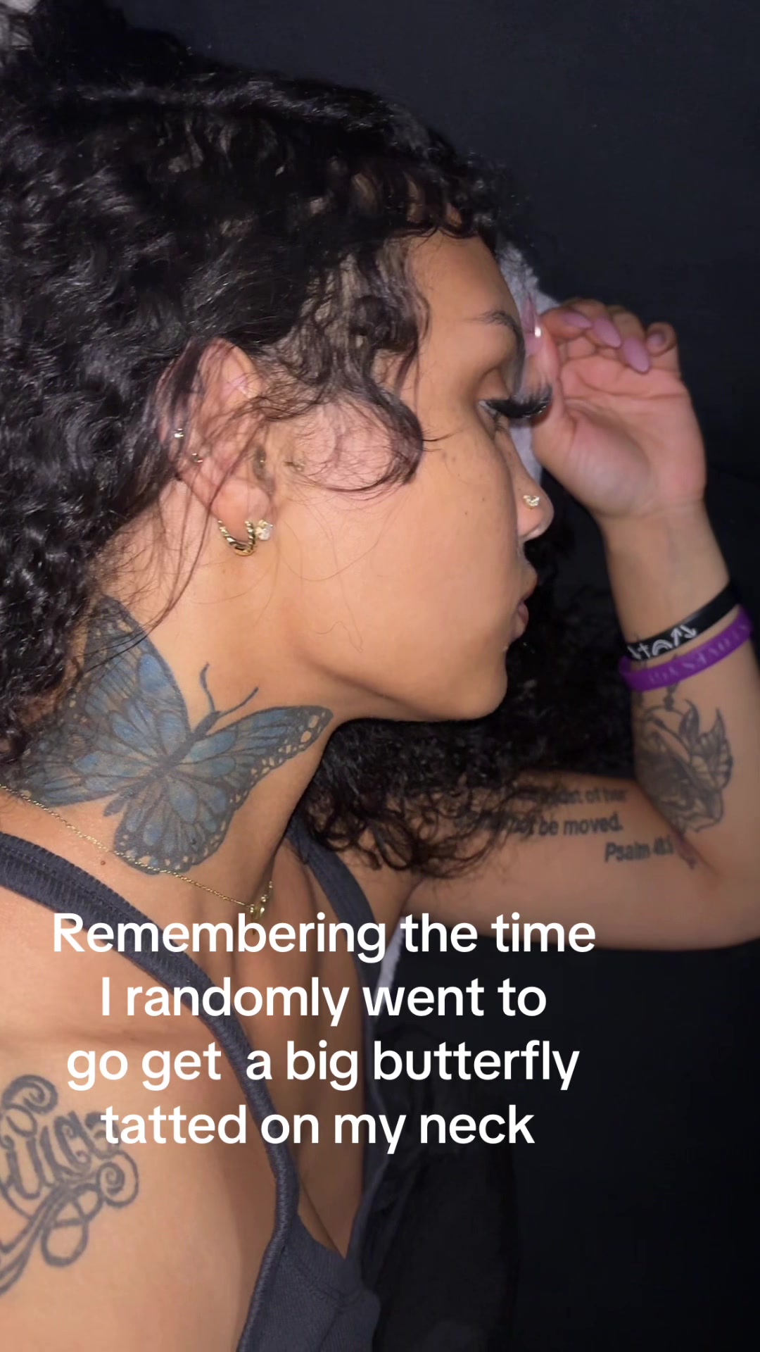 @OnlyRose