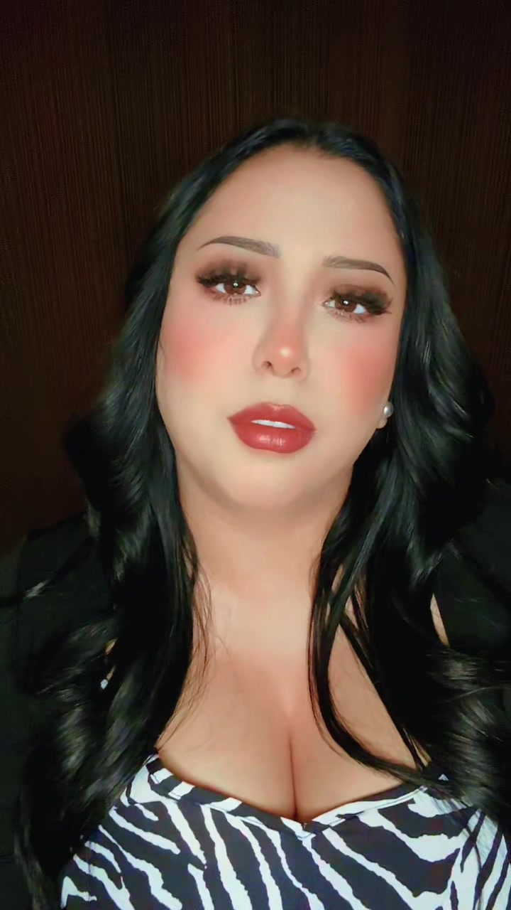@Soni✨