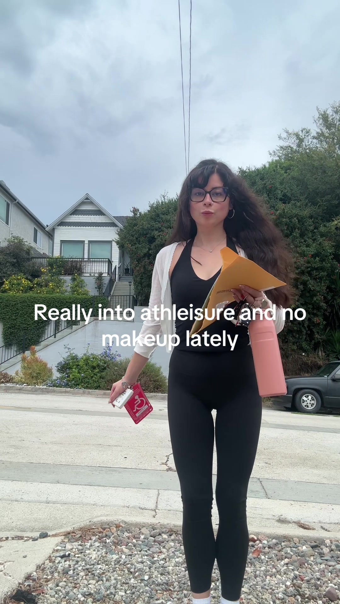 @Gab