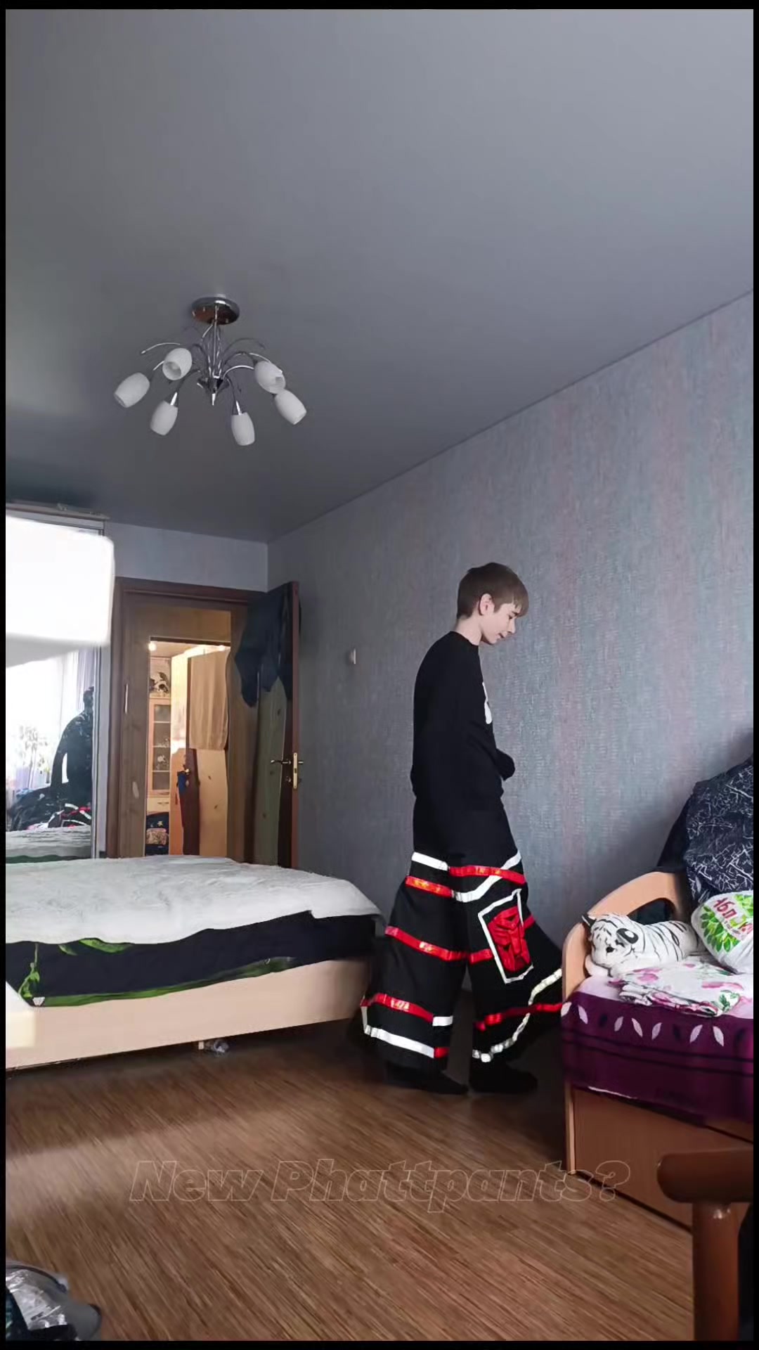 @imm0rtal_klen