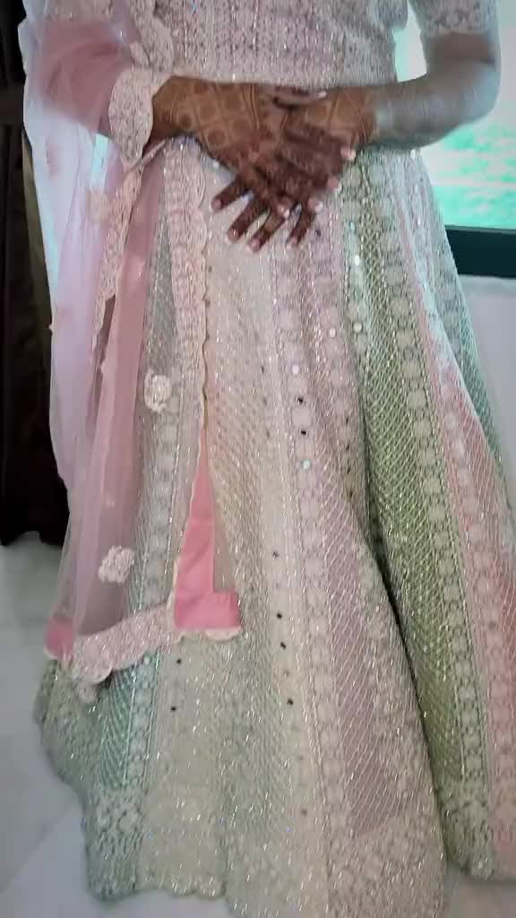 @Karmen Mahi Gill