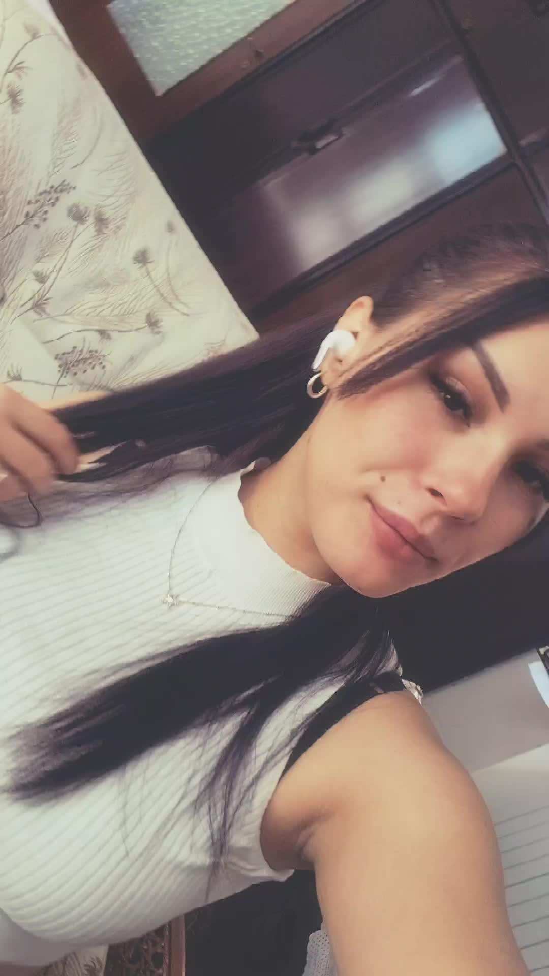 @𝒩𝒾𝒸ℴ𝓁ℯ𝓉𝒶
