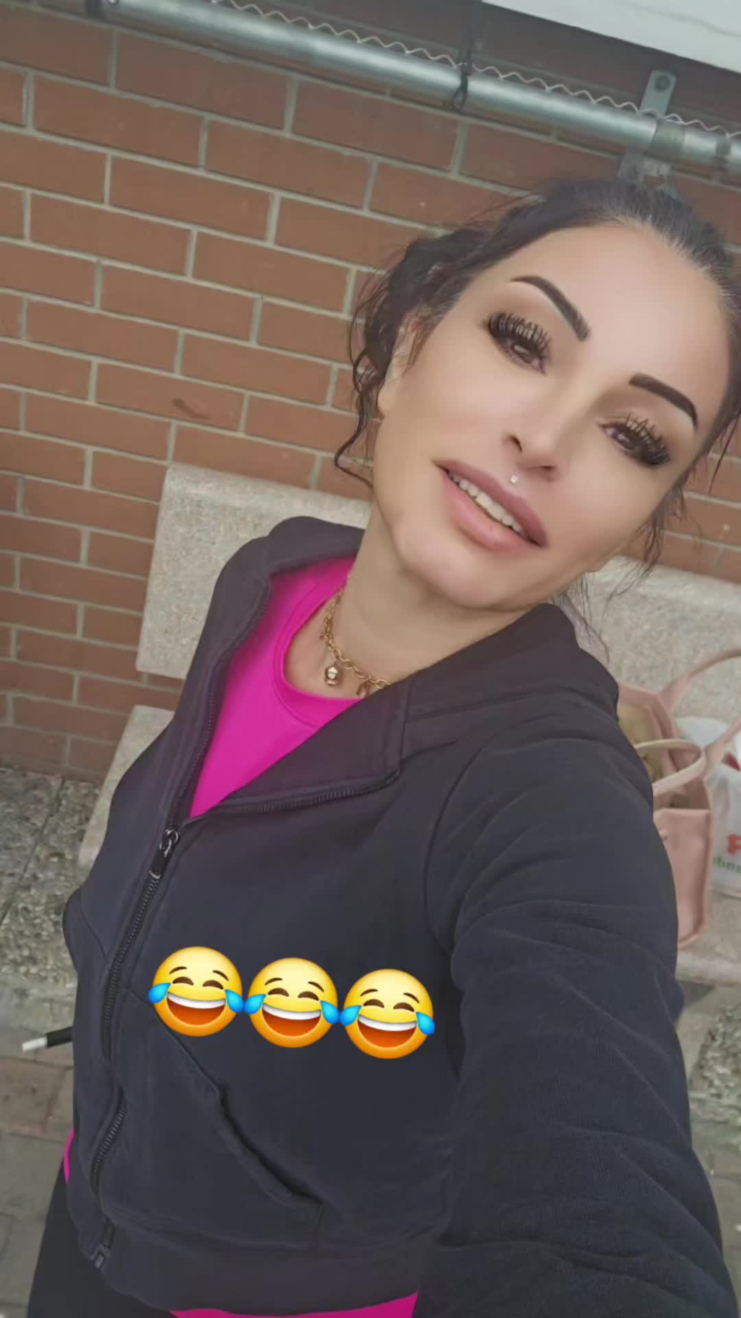 @Paola.kiss3