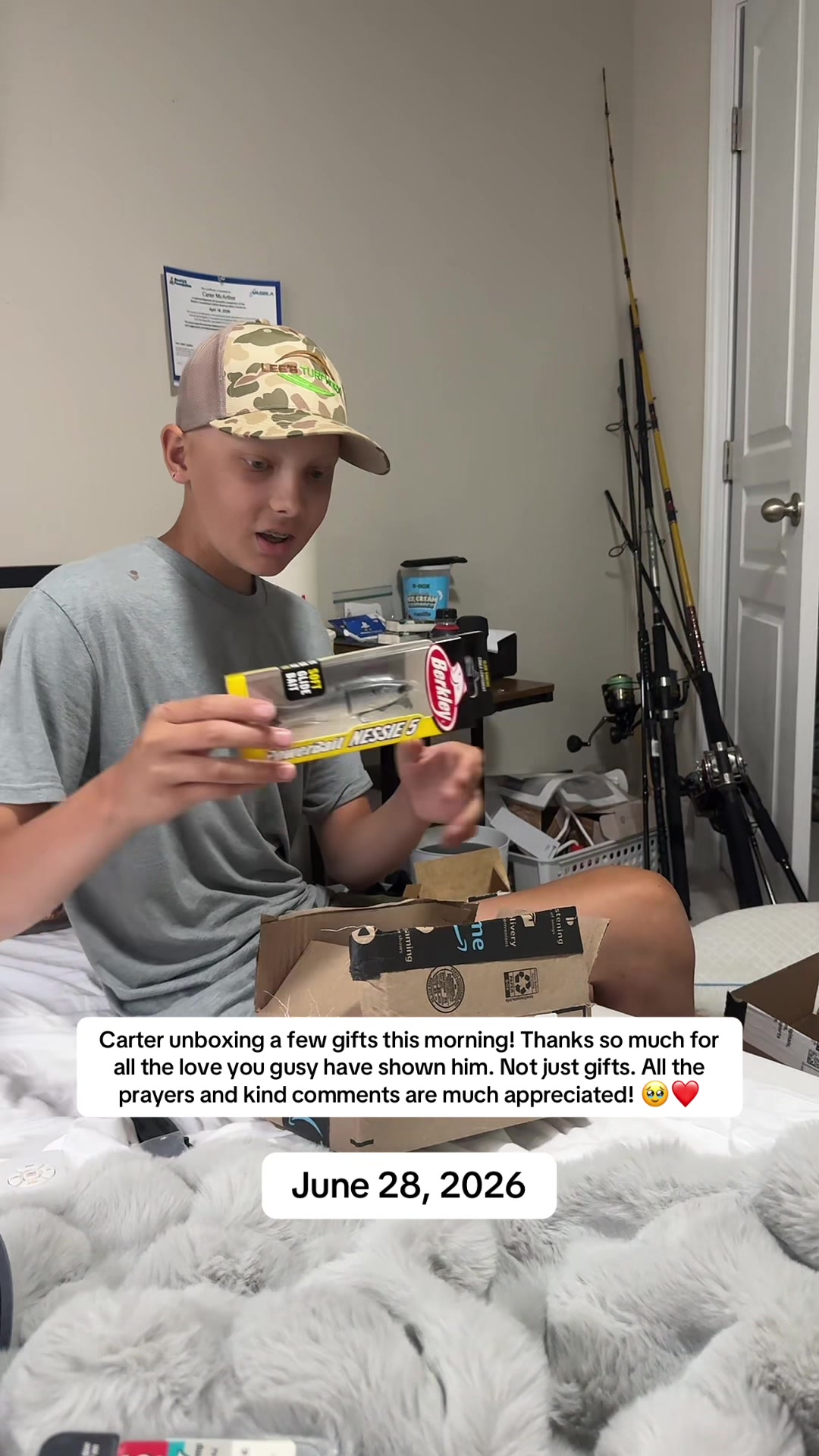 @carter_ewingsarcomastory