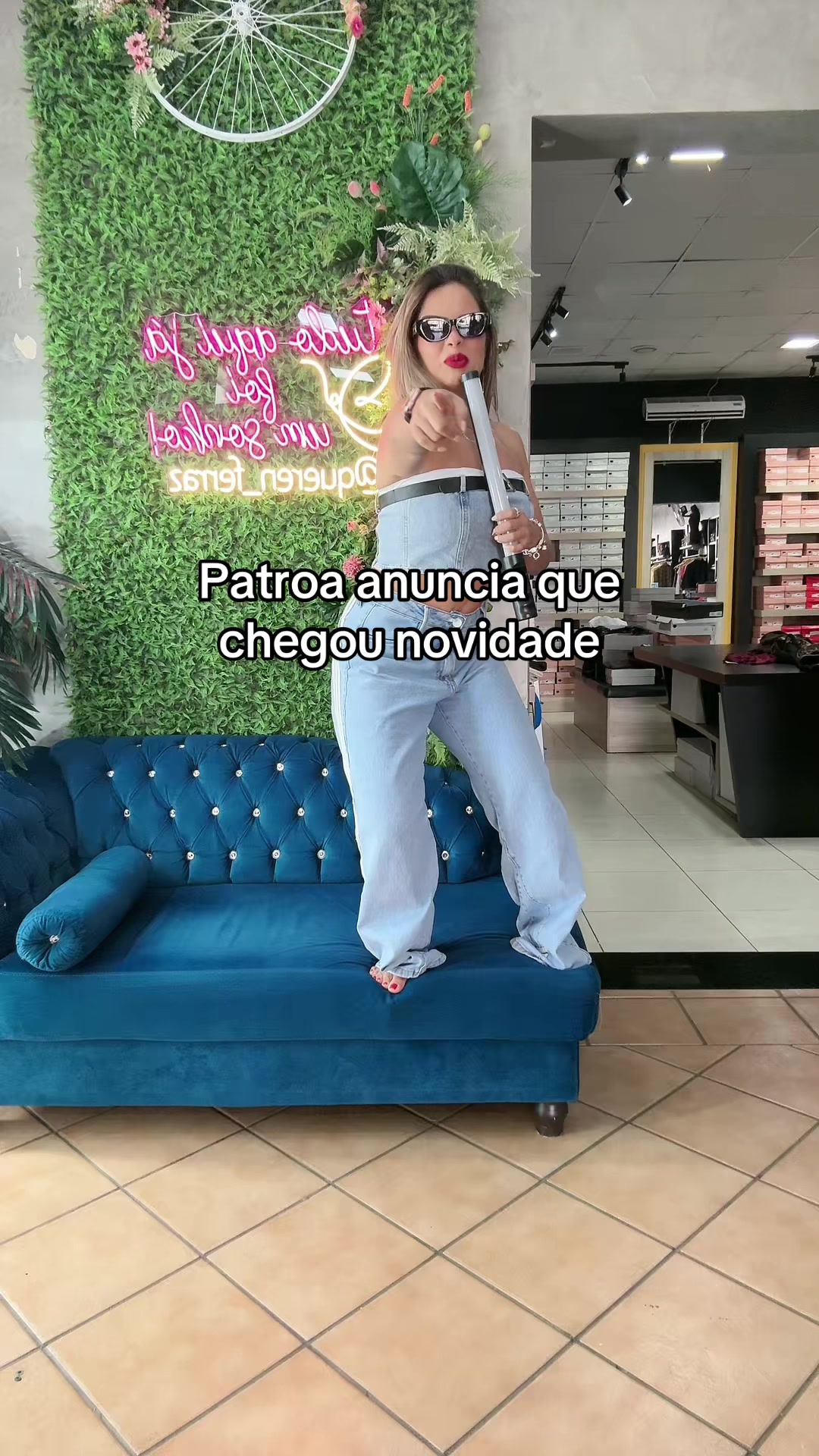 @Grazi Zaramella