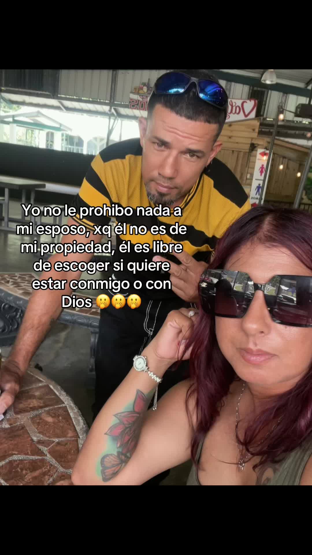 @SandritaSM ❤️