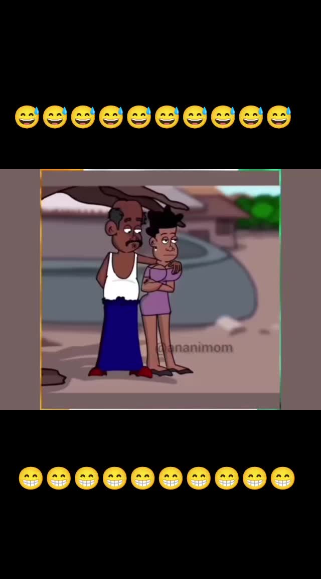 @Ibrahim Camara