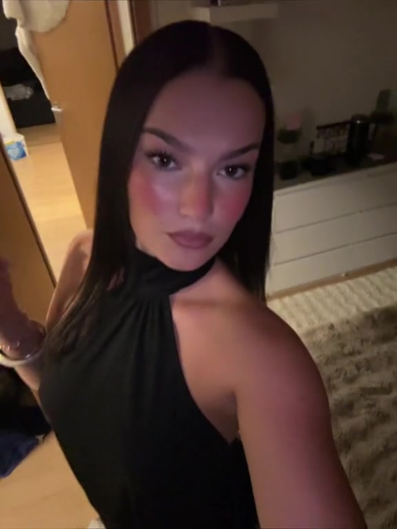 @Dana