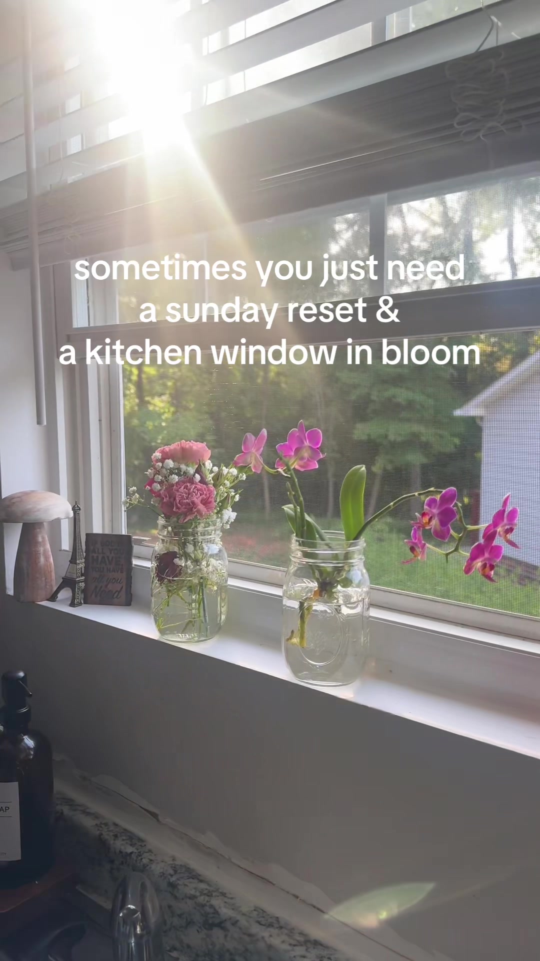 @k8lyn