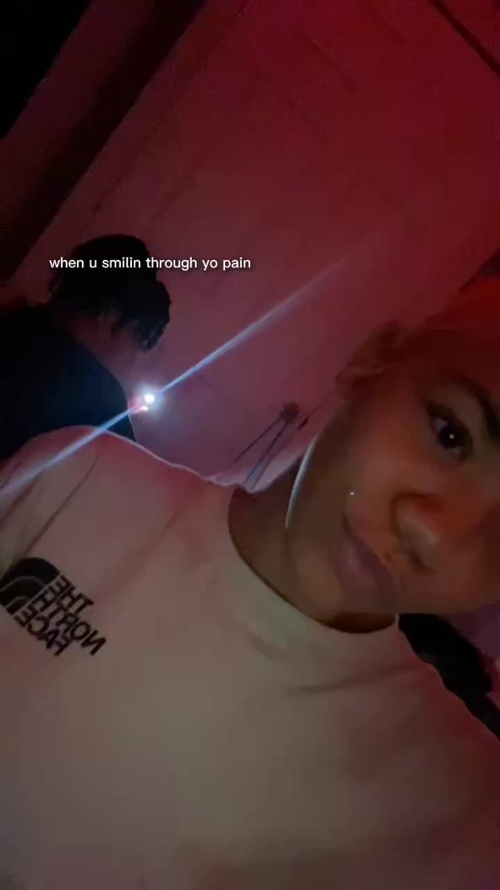 @Kjai😈