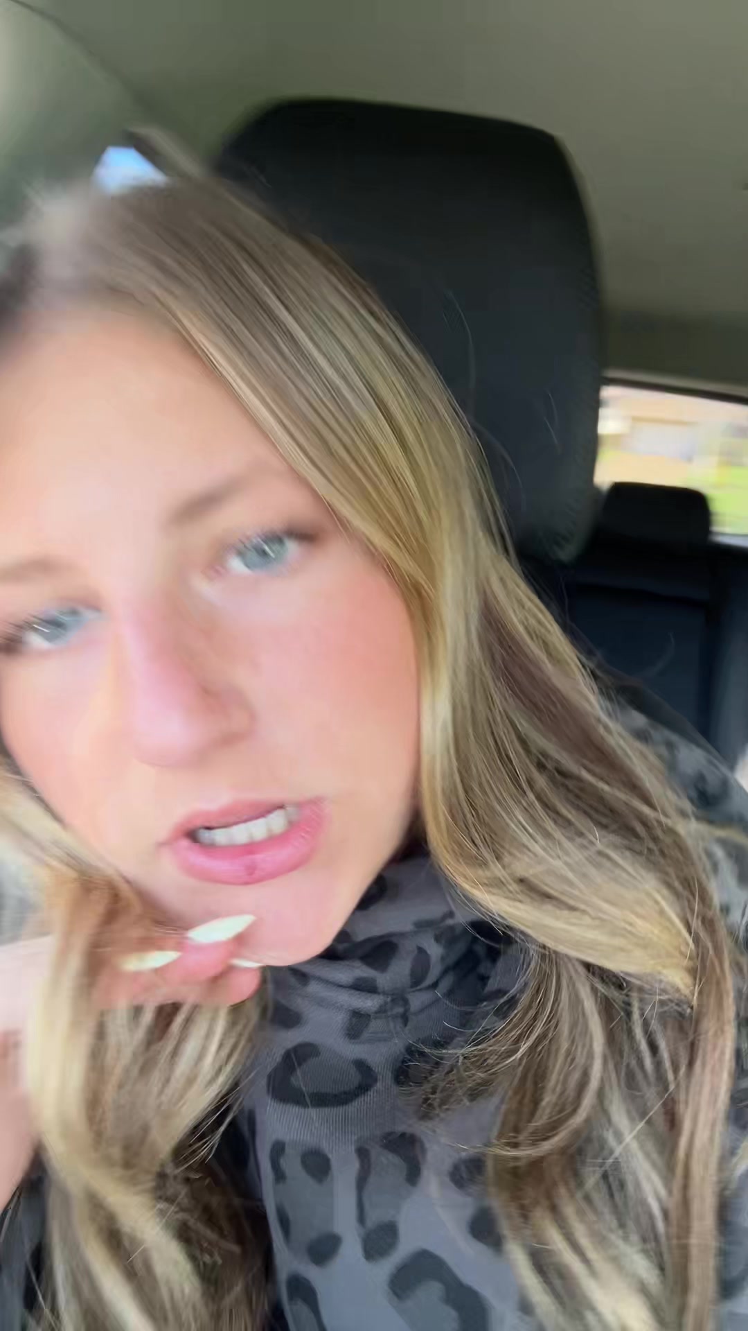 @emma