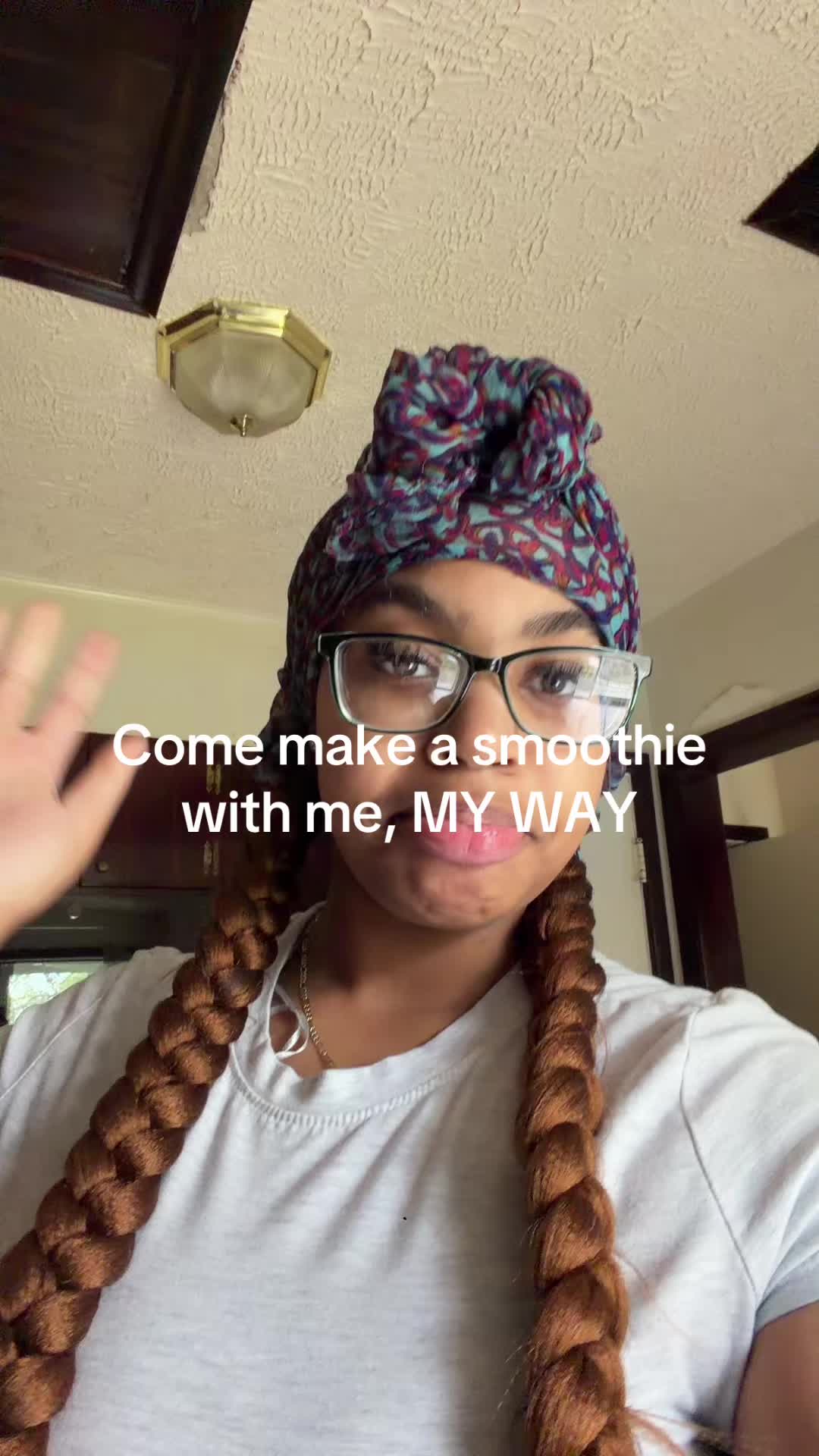 @hardooladyy💜🫧