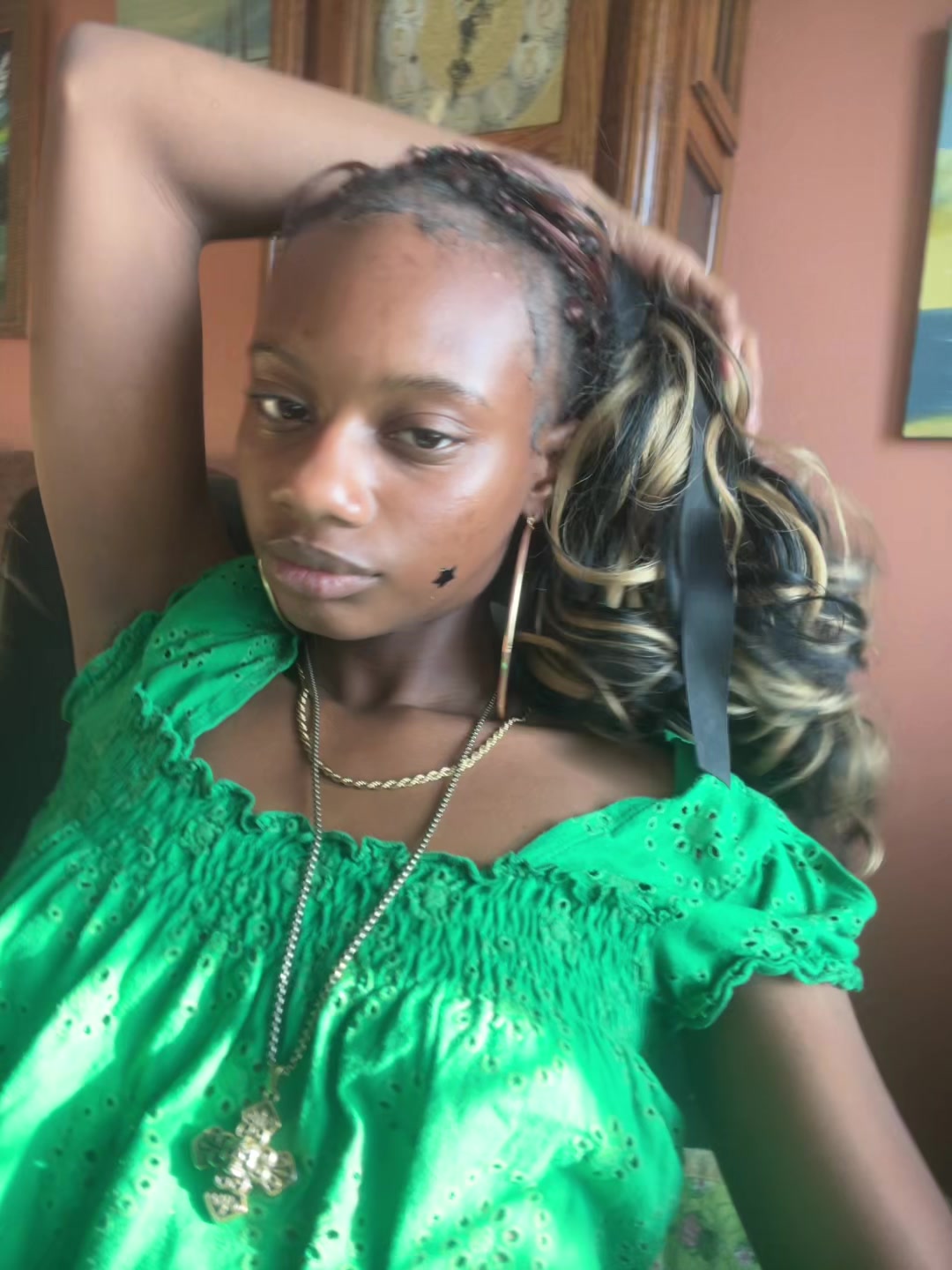 @🤩Malaika🤩