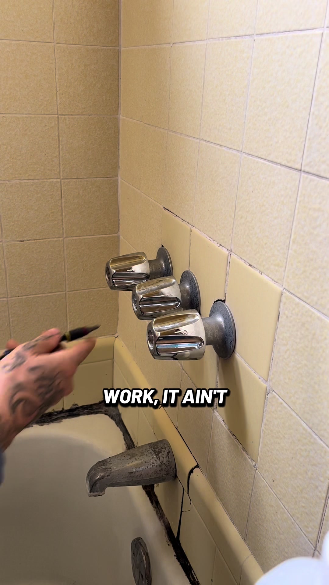 @hydrohussle