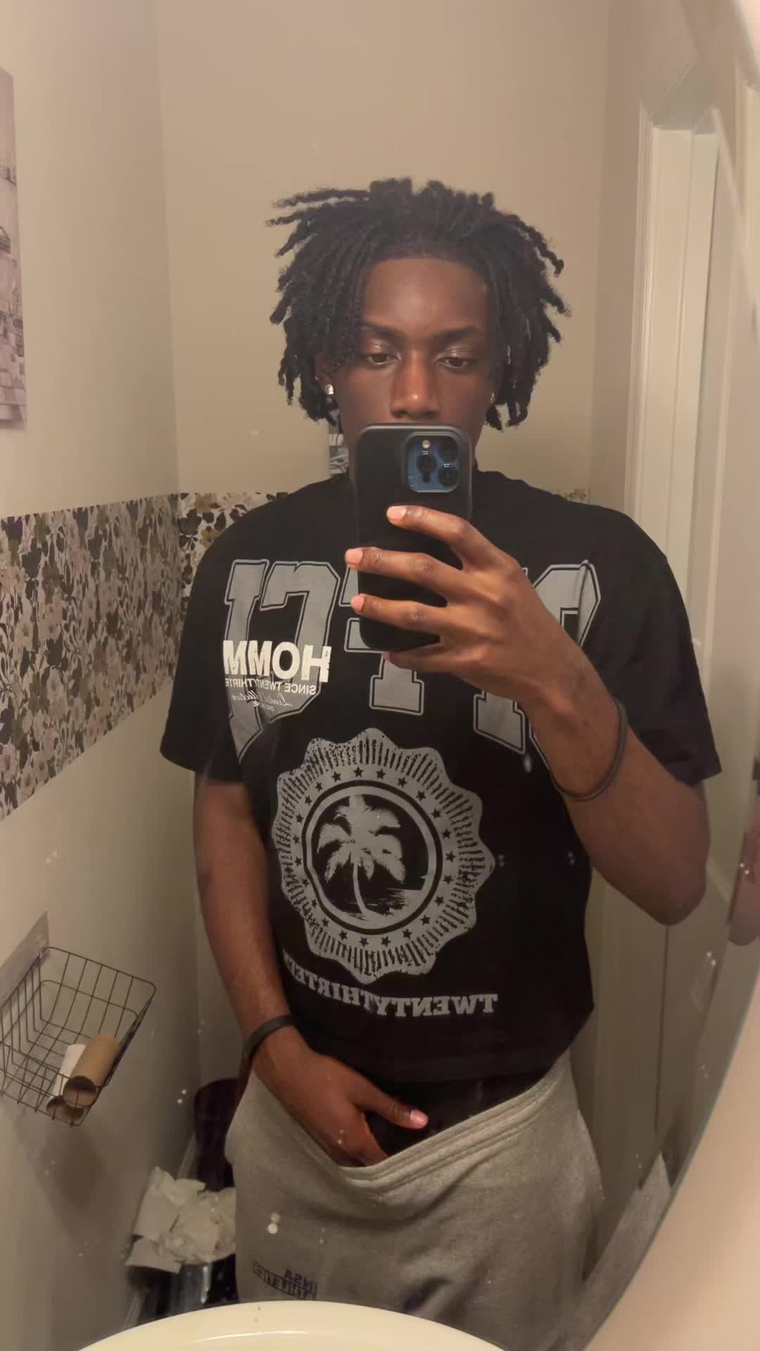 @dré