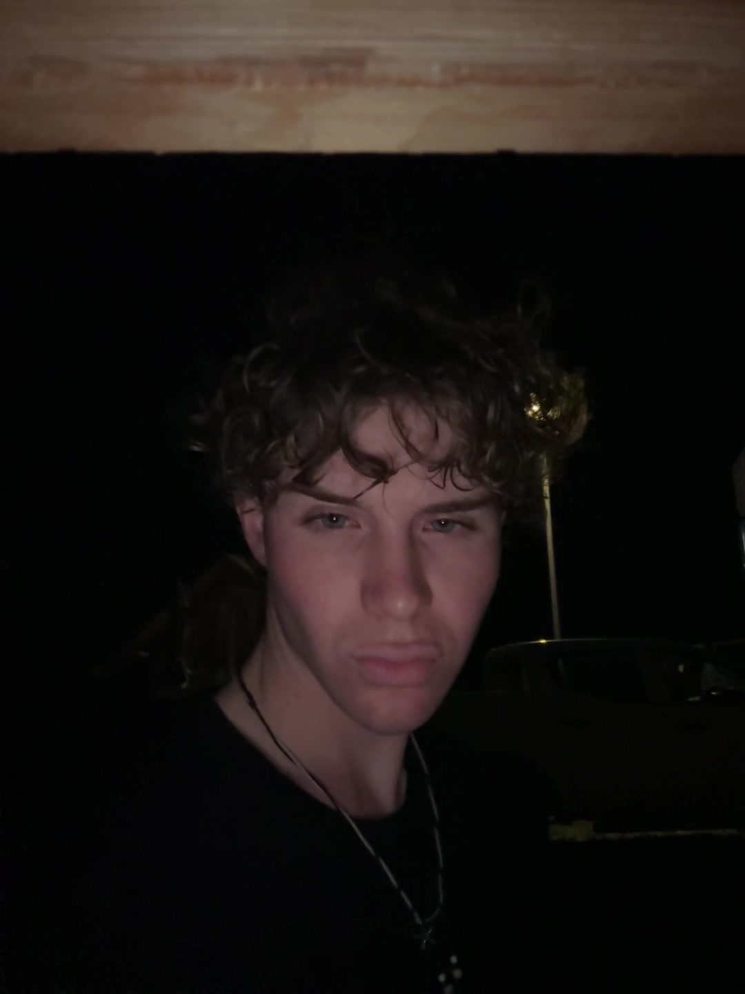 @semprefab