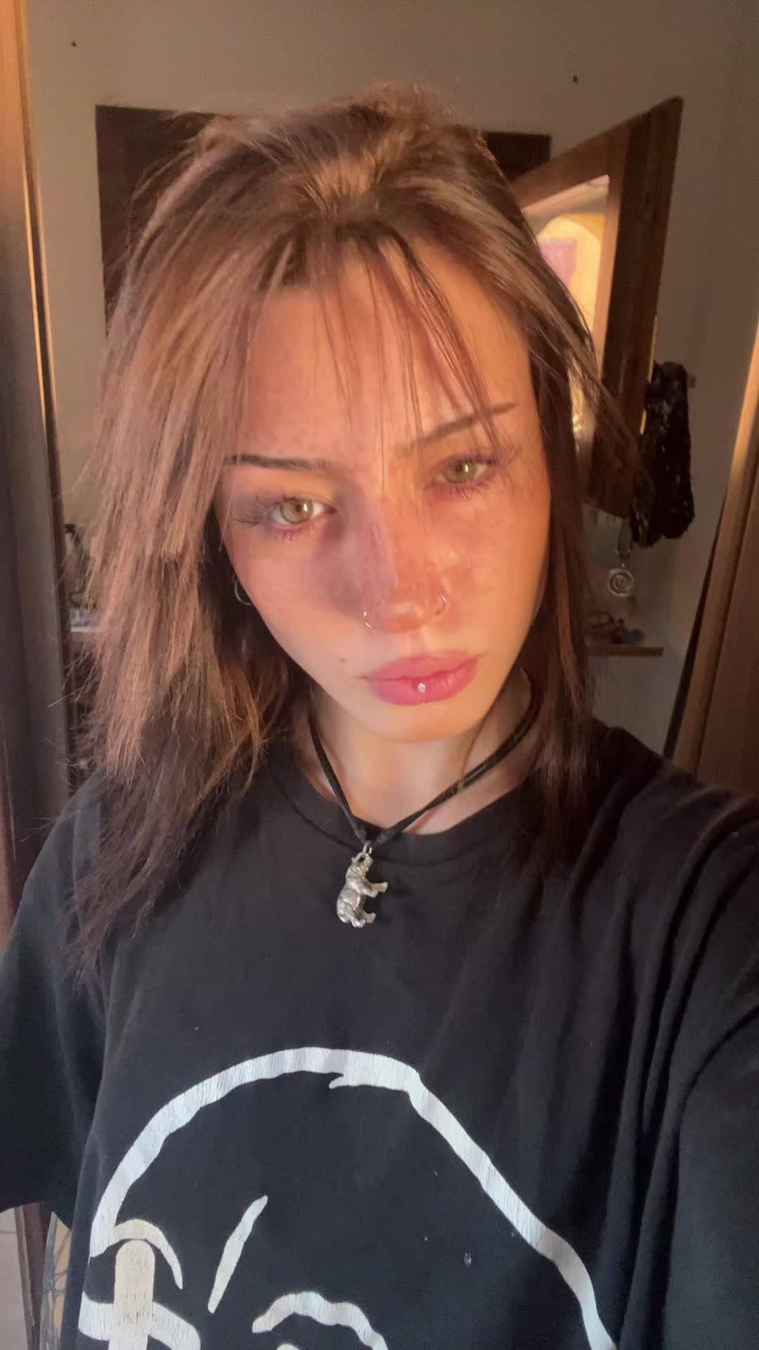 @Matilde Mei🪆🪰🖤